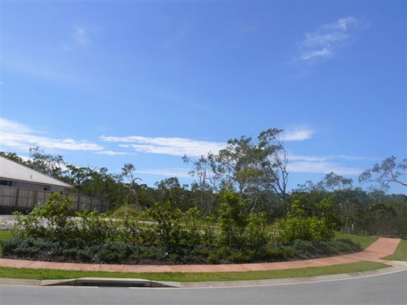 2817 Balgownie Drive, Peregian Springs QLD 4573