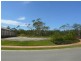 2817 Balgownie Drive, Peregian Springs QLD 4573