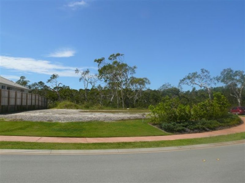 2817 Balgownie Drive, Peregian Springs QLD 4573