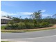 2817 Balgownie Drive, Peregian Springs QLD 4573