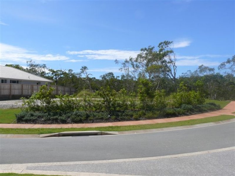 2817 Balgownie Drive, Peregian Springs QLD 4573