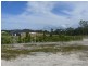 2817 Balgownie Drive, Peregian Springs QLD 4573