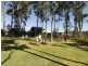 2817 Balgownie Drive, Peregian Springs QLD 4573