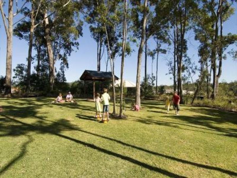2817 Balgownie Drive, Peregian Springs QLD 4573
