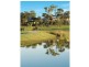 2817 Balgownie Drive, Peregian Springs QLD 4573