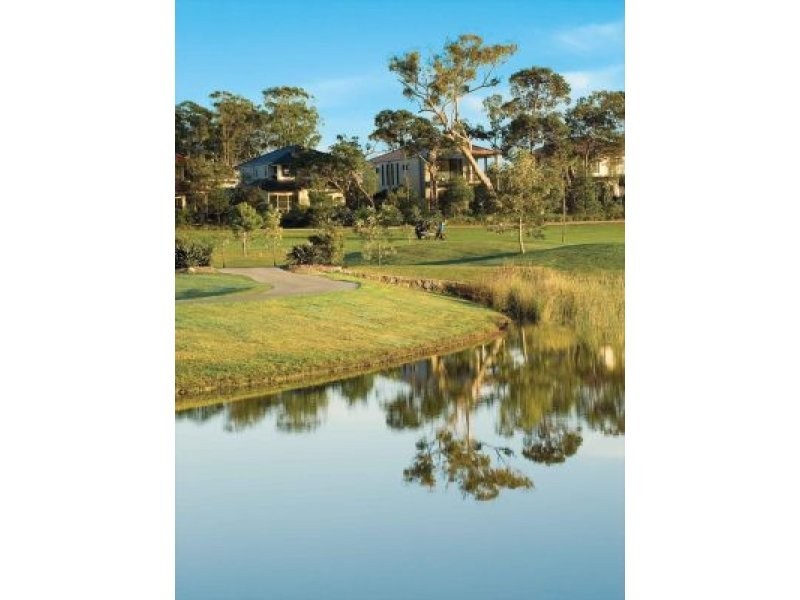 2817 Balgownie Drive, Peregian Springs QLD 4573