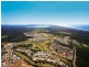 2817 Balgownie Drive, Peregian Springs QLD 4573