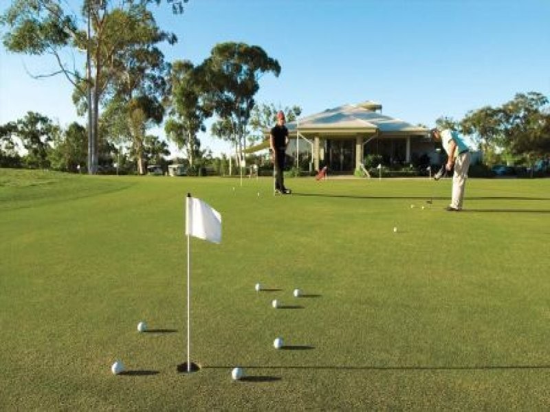 192 Balgownie Drive, Peregian Springs QLD 4573