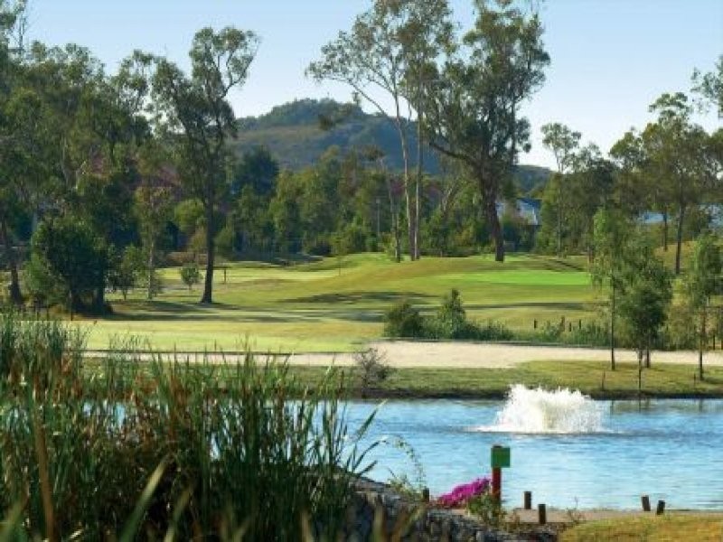 192 Balgownie Drive, Peregian Springs QLD 4573