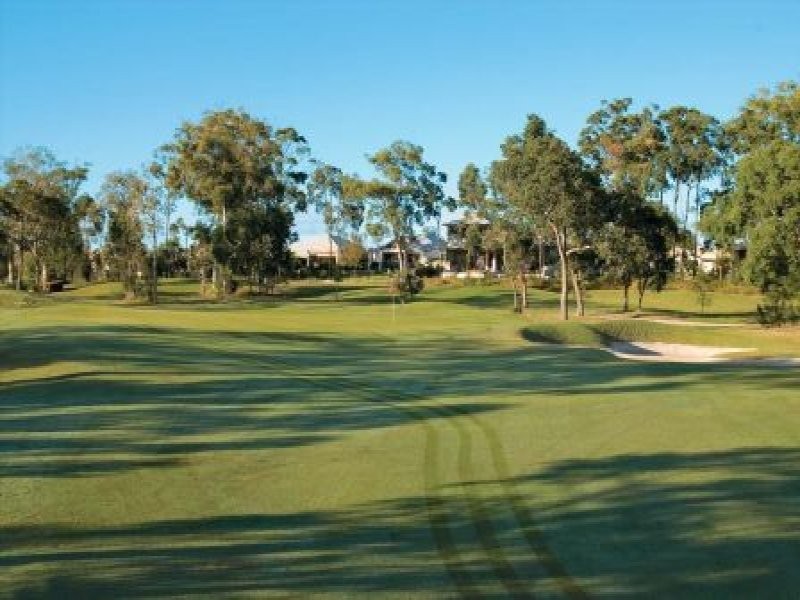 41 Augusta Circuit, Peregian Springs QLD 4573