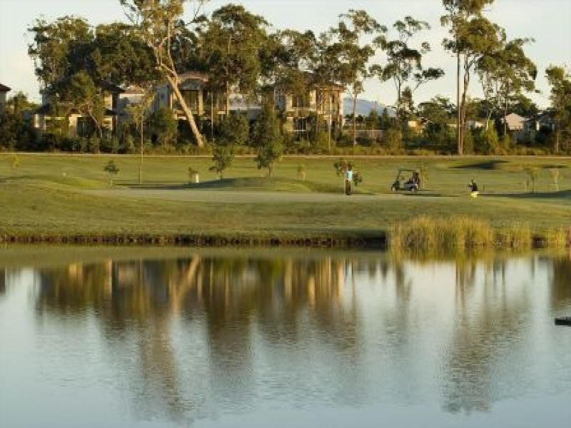 77 The Avenue, Peregian Springs QLD 4573