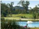 77 The Avenue, Peregian Springs QLD 4573