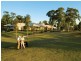 77 The Avenue, Peregian Springs QLD 4573