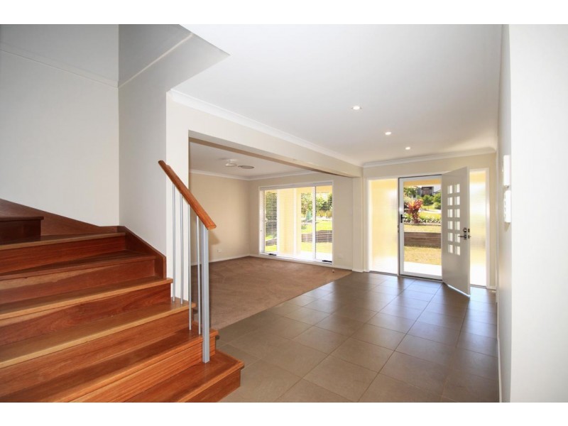 40 Sandhurst Crescent, Peregian Springs QLD 4573