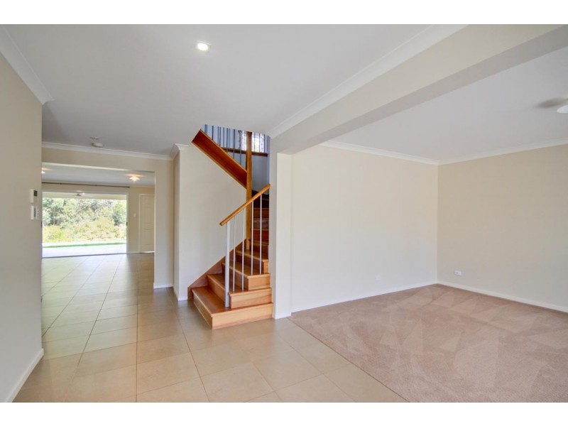 40 Sandhurst Crescent, Peregian Springs QLD 4573