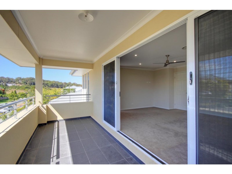 40 Sandhurst Crescent, Peregian Springs QLD 4573