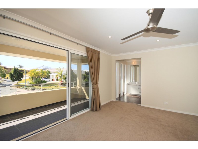 40 Sandhurst Crescent, Peregian Springs QLD 4573