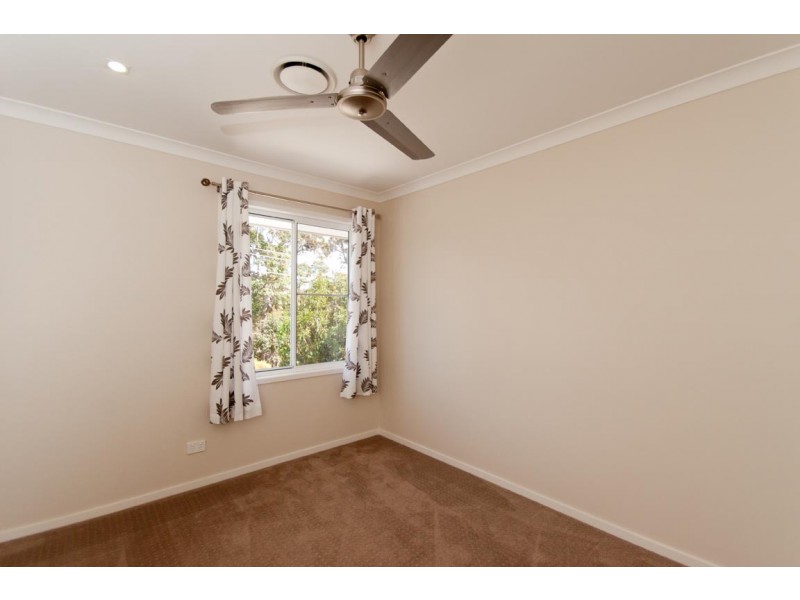 40 Sandhurst Crescent, Peregian Springs QLD 4573