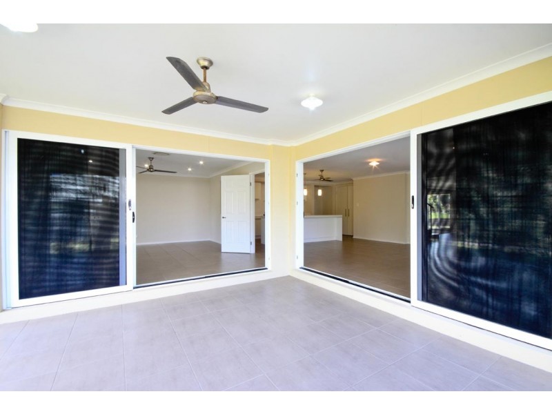 40 Sandhurst Crescent, Peregian Springs QLD 4573