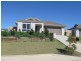 64 Balgownie Drive, Peregian Springs QLD 4573