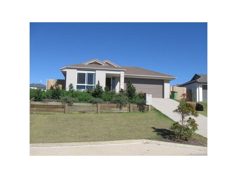 64 Balgownie Drive, Peregian Springs QLD 4573