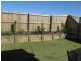 64 Balgownie Drive, Peregian Springs QLD 4573