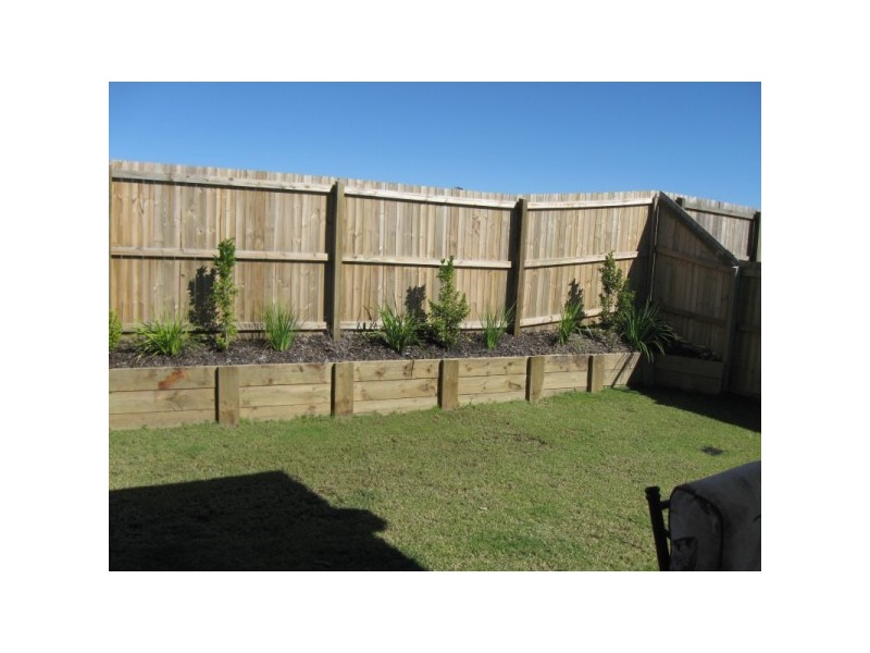 64 Balgownie Drive, Peregian Springs QLD 4573