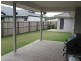 64 Balgownie Drive, Peregian Springs QLD 4573