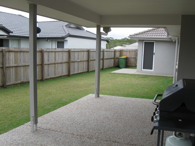 64 Balgownie Drive, Peregian Springs QLD 4573