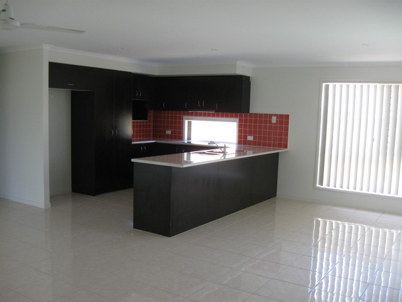 64 Balgownie Drive, Peregian Springs QLD 4573