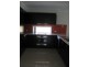 64 Balgownie Drive, Peregian Springs QLD 4573