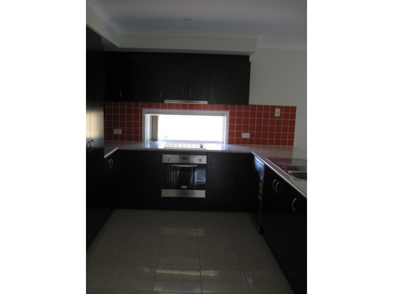 64 Balgownie Drive, Peregian Springs QLD 4573