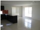 64 Balgownie Drive, Peregian Springs QLD 4573