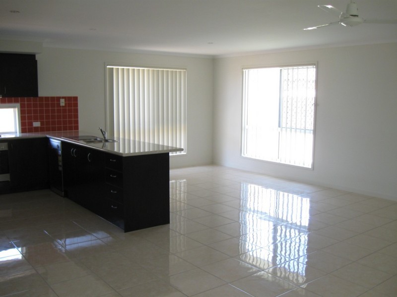 64 Balgownie Drive, Peregian Springs QLD 4573
