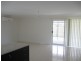 64 Balgownie Drive, Peregian Springs QLD 4573
