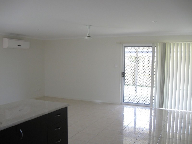 64 Balgownie Drive, Peregian Springs QLD 4573