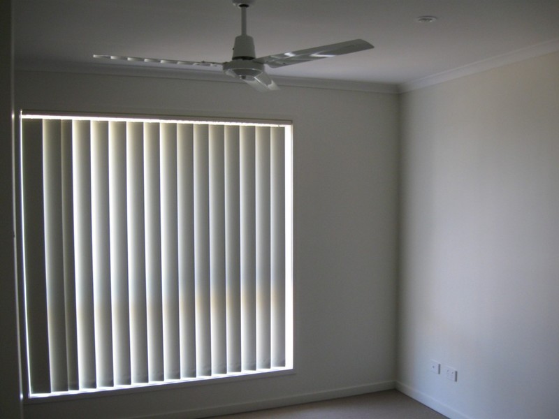64 Balgownie Drive, Peregian Springs QLD 4573