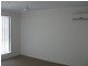 64 Balgownie Drive, Peregian Springs QLD 4573