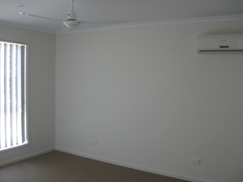 64 Balgownie Drive, Peregian Springs QLD 4573