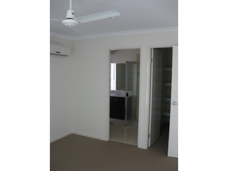 64 Balgownie Drive, Peregian Springs QLD 4573