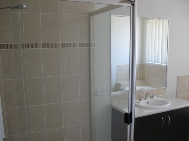 64 Balgownie Drive, Peregian Springs QLD 4573