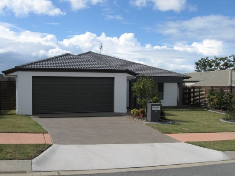 35 Kingsmill Circuit, Peregian Springs QLD 4573