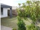35 Kingsmill Circuit, Peregian Springs QLD 4573
