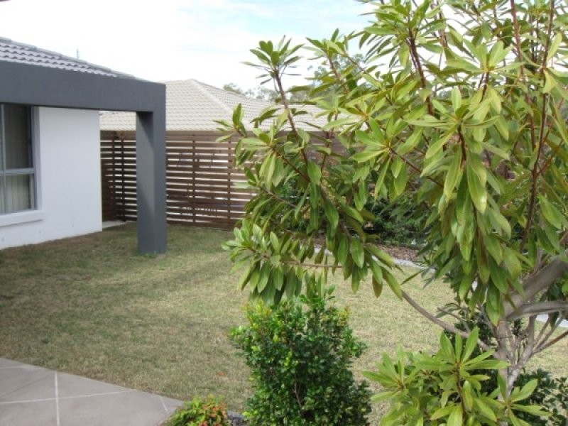 35 Kingsmill Circuit, Peregian Springs QLD 4573