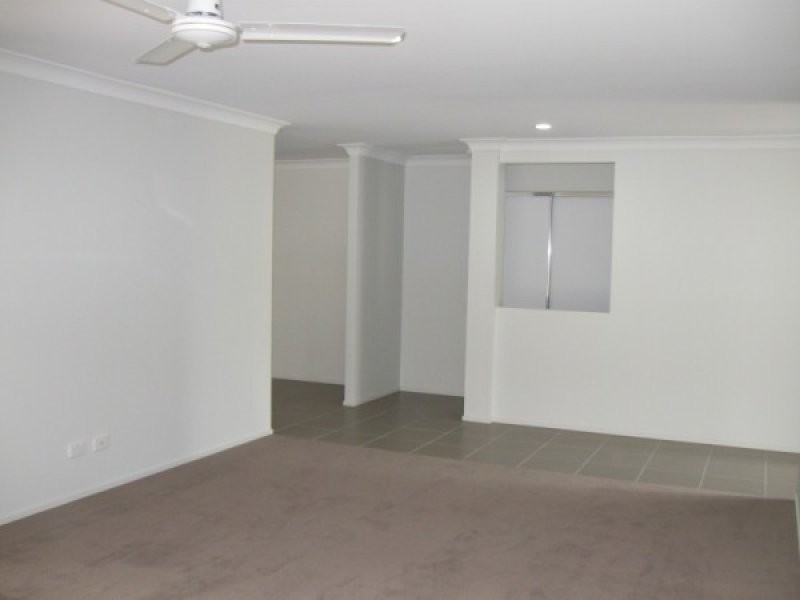 35 Kingsmill Circuit, Peregian Springs QLD 4573