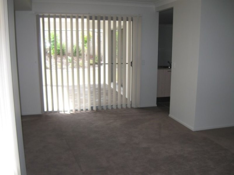 35 Kingsmill Circuit, Peregian Springs QLD 4573