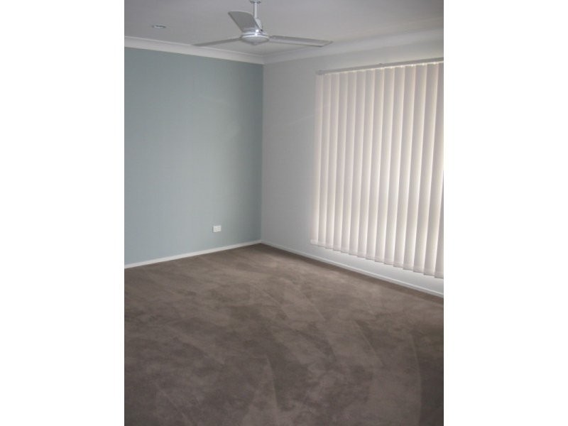 35 Kingsmill Circuit, Peregian Springs QLD 4573