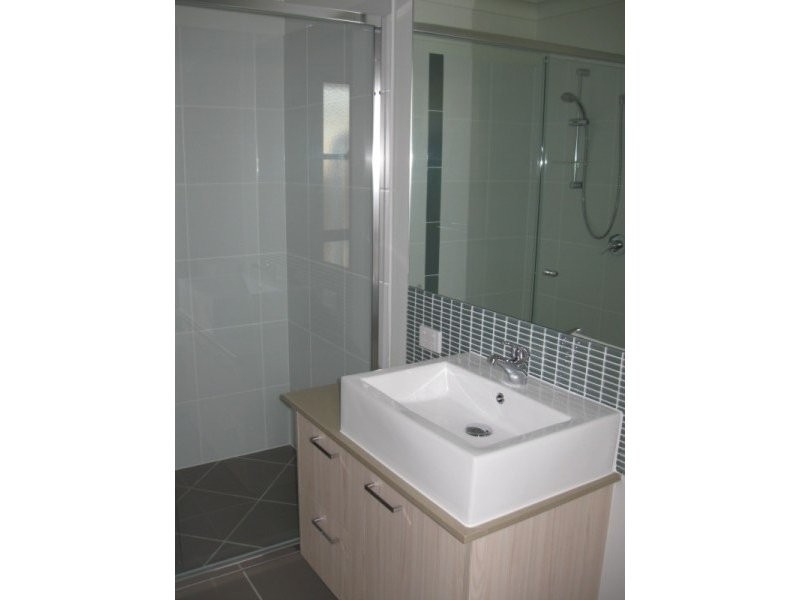 35 Kingsmill Circuit, Peregian Springs QLD 4573