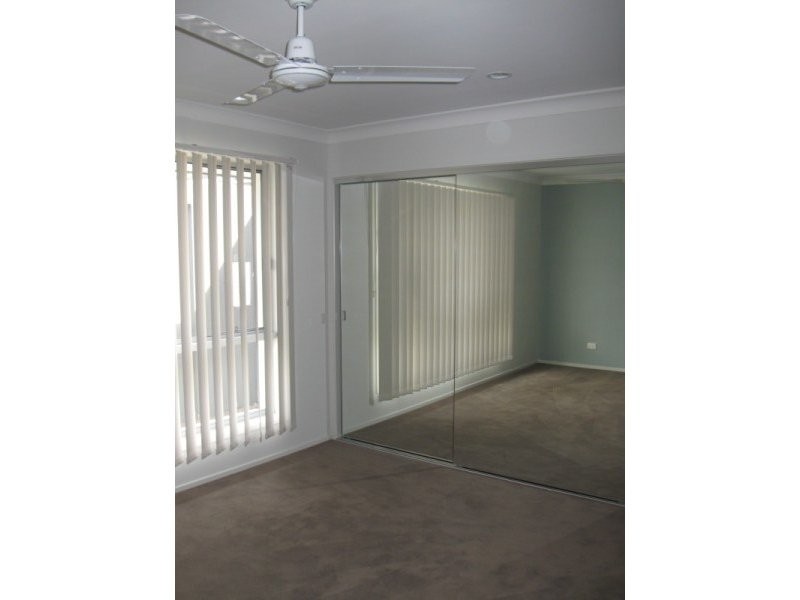 35 Kingsmill Circuit, Peregian Springs QLD 4573