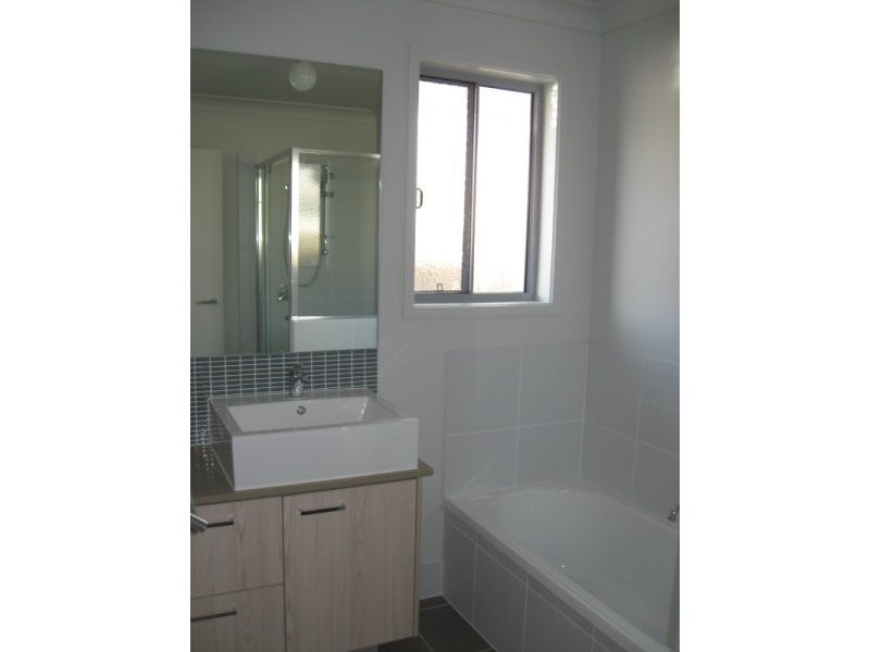 35 Kingsmill Circuit, Peregian Springs QLD 4573